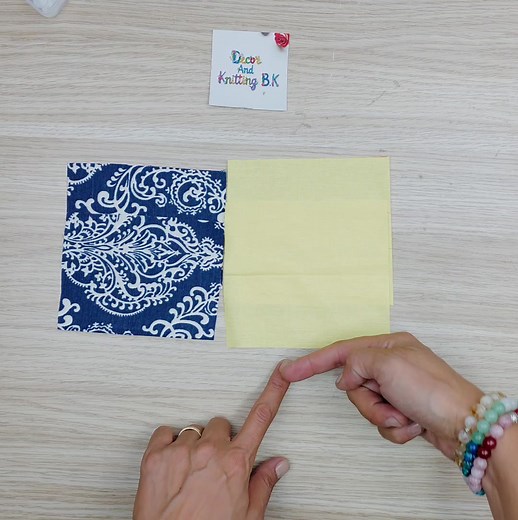 17K views · 188 reactions |  Sewing ideas you should check out for your sewing projects #sewing #diy | Decor And Knitting | Facebook