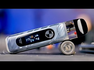 Smok Novo 6 Is Here!