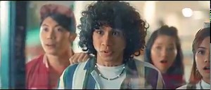 3.4K views · 1.8K reactions | Everyone’s talking about the all-new Axia. Take this chance to test drive and experience this latest model at your nearest Perodua showroom. Book now https://bit.ly/PeroduaBookOnline #Perodua #TheAllNewAxia #PeroduaAxia #Axia2023 #PrettySmart #BijakBergaya | Perodua | Facebook