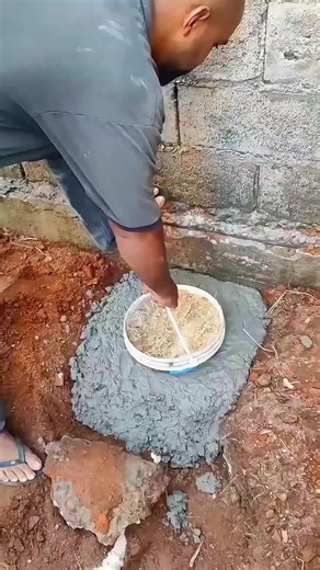 Construction Safety Practices for Educational Purposes