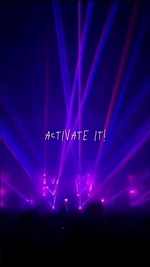 Pop Muzik by M | Robin Scott | Iconic 80s Lyrics Shorts