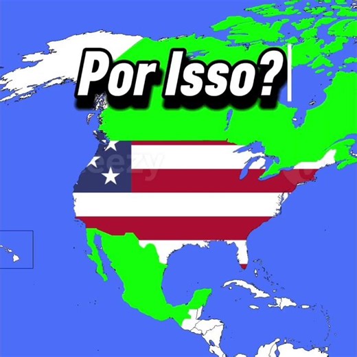 pergunta para Países! #mapping #maps #continental #countries