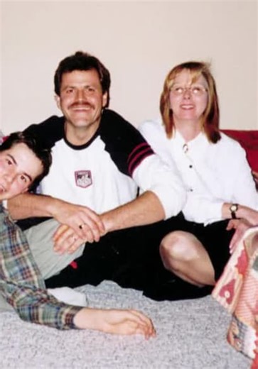 Murder She Solved: True Crime S01:E04 - Murder at the Roadhouse