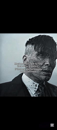 But Nobody Cares .. 😮‍💨❤️‍🩹 #fyp #foryou #foryoupage #quotes #fypシ゚ #foryou