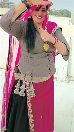 2026 का नयू धमाका 😜😮😜 #song #dance #djremix #newsong