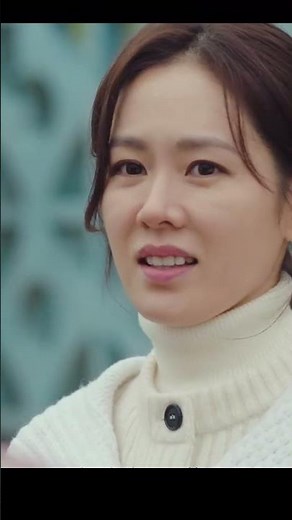 Heartbreak | Crash Landing On You | K-Drama Shorts