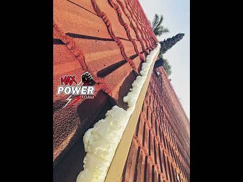 How to SEAL Harvey Tile roof with Liquid Rubber - Rubber Sealant