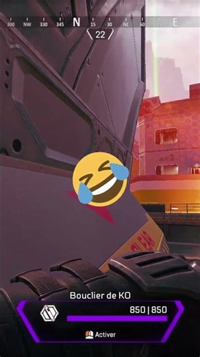 apex legends bug and fail 2.0 #fail