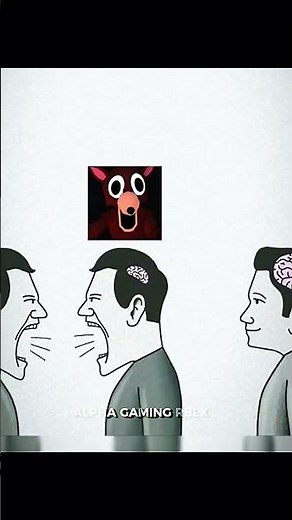 BLOX FRUITS EDIT🔥