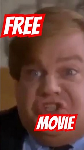 Coneheads free movie on YouTube now ￼