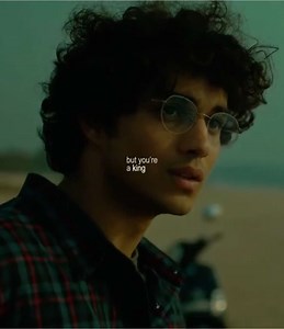 Exploring the Legacy of Regulus Black in Harry Potter