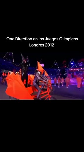 Feer Styles ⋆ ʚɞ ˚｡⋆｡ on TikTok