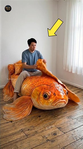 3 Japan Things Will Make You Hate Your Country 😳🔥