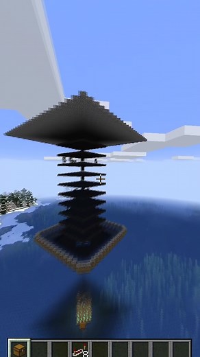 #minecraft #java tecnico para Noobs | EP5 GRANJA DE MOBS #gaming #tutorial #xyzbca #foryou #fyp #Raion #noobplayer