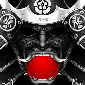 Ninja Kore Concert & Tour History  | Concert Archives