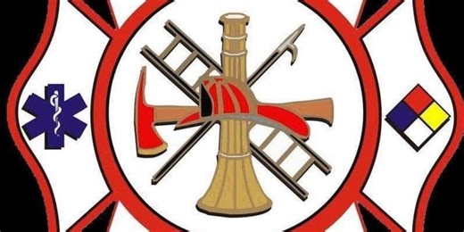 Structure fire response near SW 55th Ave. leads to arson arrest