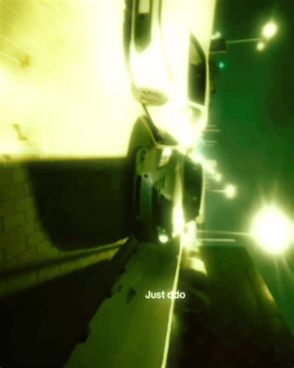 2025 Toyota Camry Engine Specs: 2.5L Power