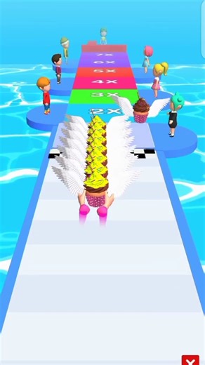 #hungergametiktok #hunger #tiktok #tiktokvideo #biel