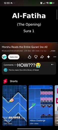 Mind you they also did the entirety of the bible, the entirety of the book of Mormon, the entirety of Shakespeare's work (split in to two parts) and the entirety of the first book of the bible because of TWO. LINES. I'm scared of this guy #creatorsearchinsights #viraltiktokstopost #impossible #amazing #fypシ