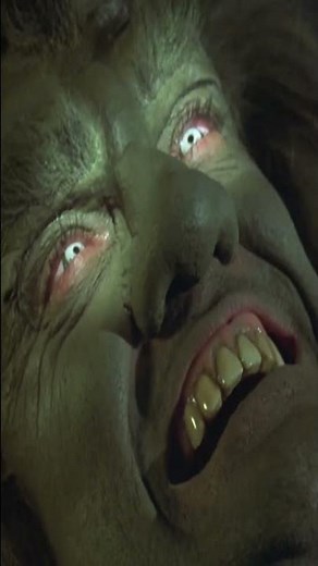 The Hulk vs The Abomination | The Incredible Hulk #shorts