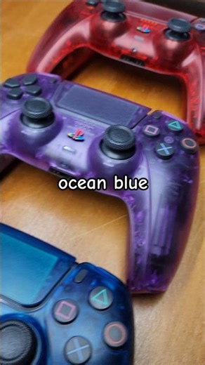 These shouldn't exist