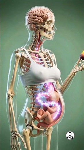 What Happens If You Eat Figs During Pregnancy? ❤️🤰
