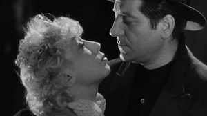 Les Bas Fonds (1936) - Subtitulos: Español