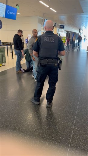 Shannon Hale on Instagram: "(Cont. from previous post) There was one victim of this attack. This woman was ripped away perhaps for simply not having the correct paperwork (tho it sounds like she says “I have papers!”). But I also want to note that ~25% of women have experienced violence by men. We watched four men rough her up, slam her to the ground, pin her down, and then force her away, and police and other men stood by and did nothing. (Later a woman told me a man from the crowd voluntarily