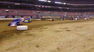 21K views · 104 reactions | Bullring racing. | St. Louis Dirt Track Racing | Facebook