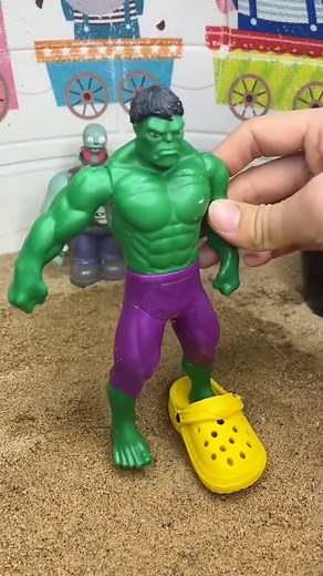 mummy Slippers 🤣 Introducing the "VitalWear SmartBand," a next-generation wearable gadget || 🤩🥰😍🍬