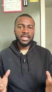 Bible Teaching & New Christian Hip Hop for 2026