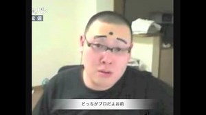 石川典行 イボデミー画像動画大賞2015新春 プロフェッショナル仕事の流儀