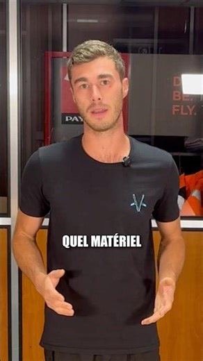 What equipment should I use to clean a window perfectly? https://vitcleanshop.fr/