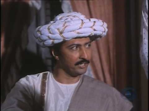 Bharat Ek Khoj 41: The Bengal Renaissance and Raja Rammohun Roy