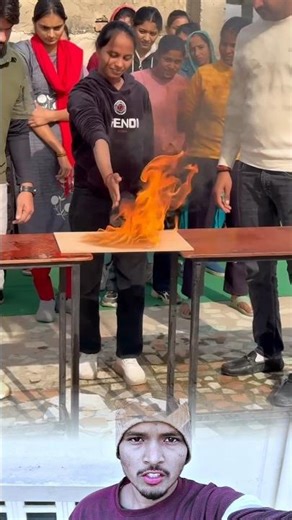 Commando girls high jump 😱🔥#army #indianarmy #armylover #jump