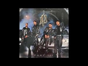 112 - last to know acapella