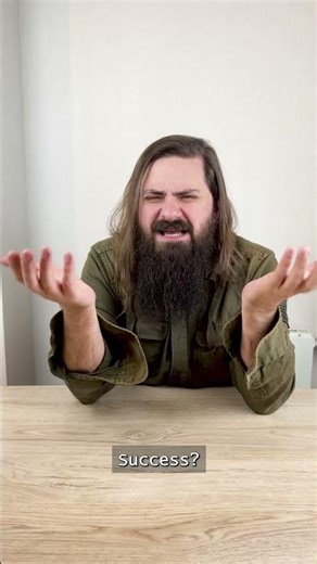 D&D - Drunk & Disorderly #dnd #rpg