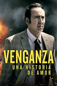 La hora de la venganza | Películas y Series La Vanguardia