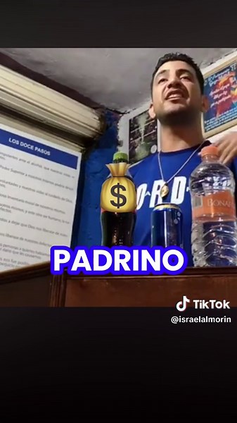 #padrino #huevo ##tandoori #dinerotiktok