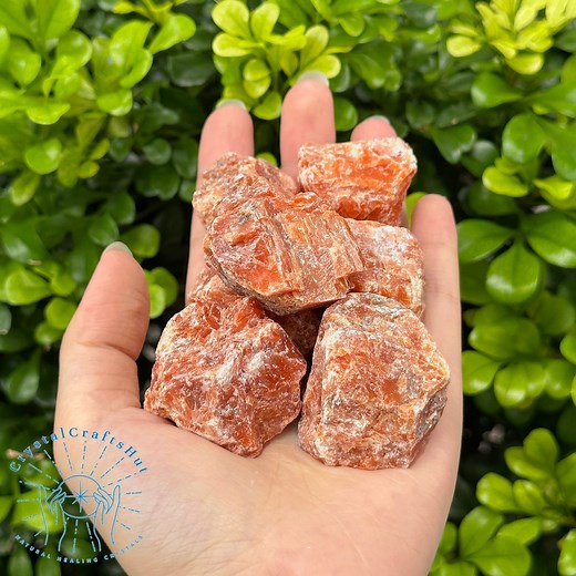 Raw Sunstone Crystal Stone, Rough Sunstone Gemstone Stone, Natural AAA  Sunstone Crystals, Eco-friendly Packaging, BEST GIFT - Etsy