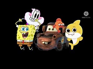 YES CTV - New IDs of 2022