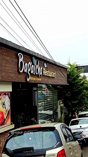 Gray's Hill Coonoor | Coonoor