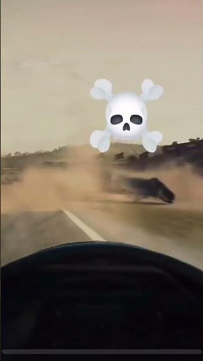 How Download GRID AUTOSPORT Full Version.