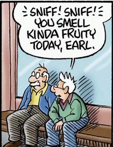 227K views · 601 reactions | Best Funny Memes Of The Day! ‍殺 #PickleHumor #MarriageHumor #DailyLaughs #RelationshipComedy #LaughOutLoud #ComicsLife #WittyBanter #CoupleLaughs #HilariousMoments #PickleWisdom #FunnyLife #ComicsCommunity #LightheartedLaughs #SpouseBanter #ComedyConnection #ComicsLife #picklescomichub | Pickles Comic Hub | Facebook