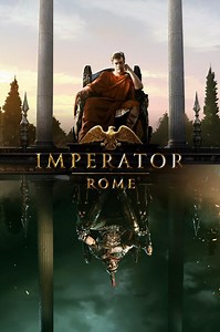 Imperator: Rome (2019) | Price, Review, System Requirements, Download