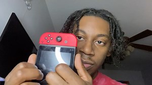 [Dwayne] 随机触发音集锦+随机唠嗑 | ASMR