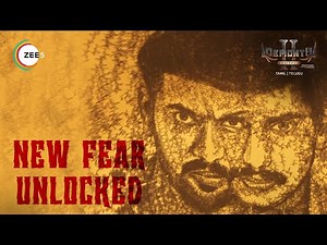 Daoshi explains the mystery! (Tamil) | Demonte Colony 2 on ZEE5 |Arulnithi, Priya Bhavani |WatchNow