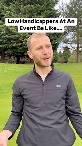 Back to back net albatrosses | Fore Bros