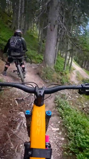 HOW TO BRAKE CORRECTLY