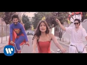 Menamoré - Georgina